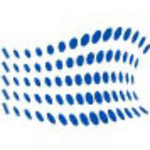 Scinforma Logo